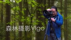 可爱吊带裙