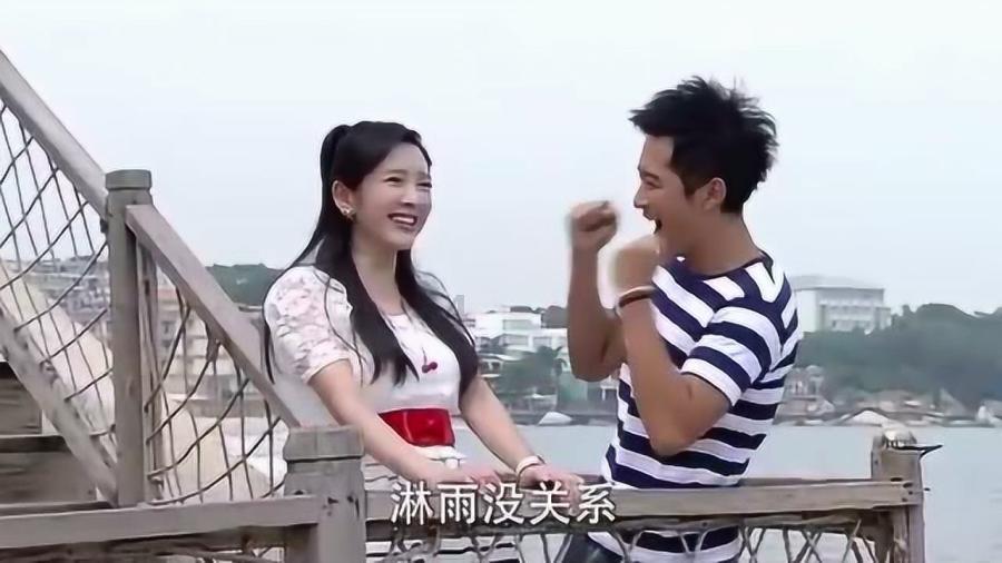 深夜聊天室:你有制定今年的消费计划吗?
