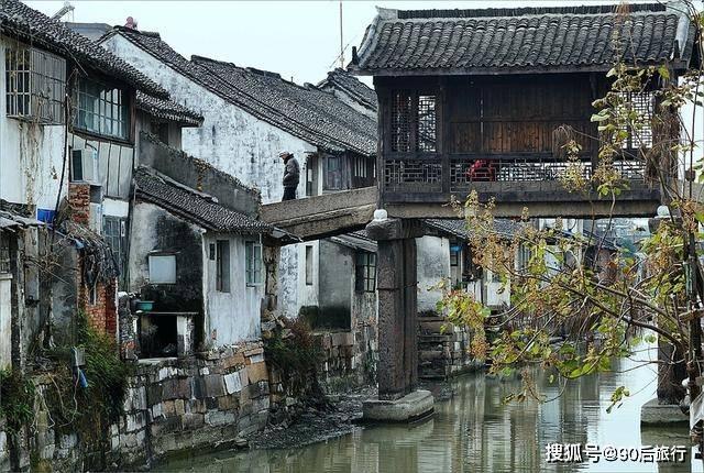 救援白虎