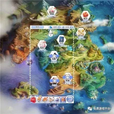 上古卷轴3
